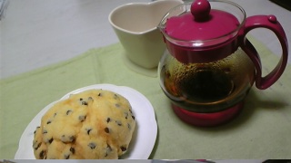 �e�B�[�|�b�g��