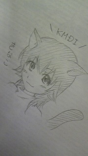 ���Ȃ������