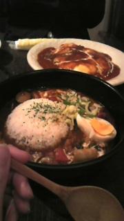 �P�O���a������{���q��