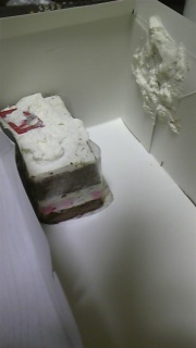 ���ւł������Ă�����