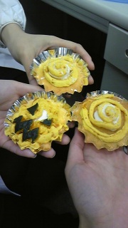 ���������[�I�I