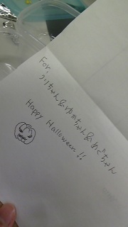 ���b�Z�[�W