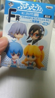 �G���@����