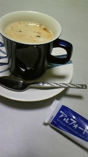 ���ق���