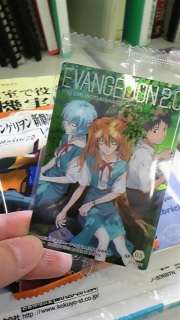 �L���b��