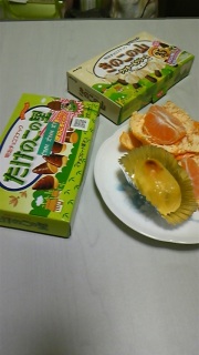 ��Ղ̂��̂������̂�