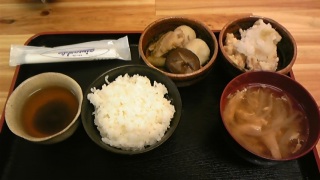 �{�[�����O���O