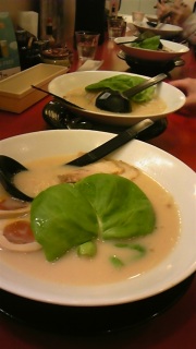 �������Ă�I