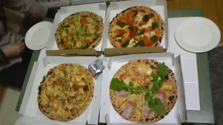 ����[��I