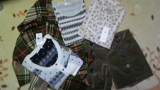 �t�H�[���X�N���X�}�X�o�[�Q����