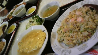 �������͂�