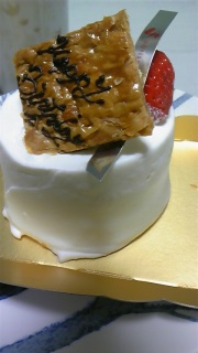 ����̓���