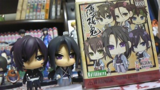 �܂����̈�����