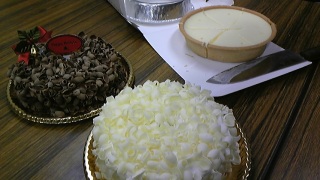 �͂��҂͂��ҁ[���΁[���Ł[��