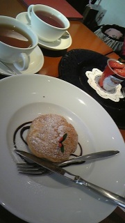 �t�H�[���X�I