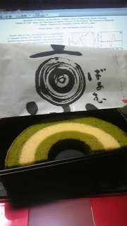 ���΂���