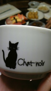 ����˂�����