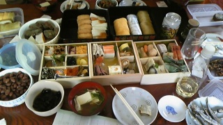 �������I