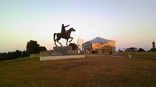 �R�l����Ƃ��n�Ɓc�H