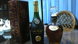 �i�|���I���l