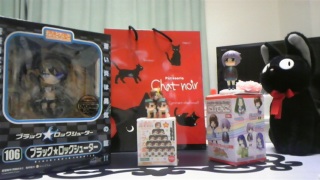 �����̎��n