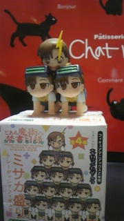 �~�T�J����I