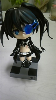 �Ƃ肠����