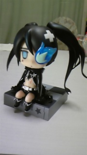 ���点�Ă݂�