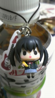 ���イ�낭����