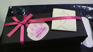 �o�����^�C����