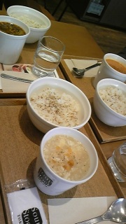 �ǂ��ǂ��Ƃ�