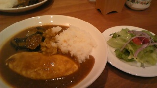 ��[�񂿂���