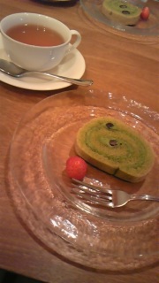 �f�U�[�g���I