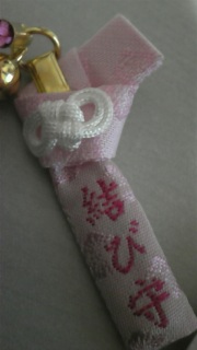 �x��΂��Ȃ��珉�w