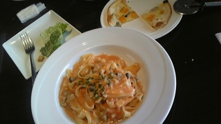 �O�[�^���k�[�{�I