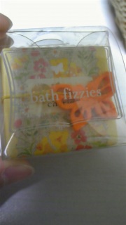 �����܁�