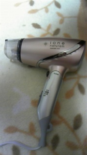 �h���C���[