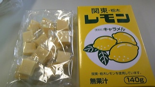 �Ȗ؃�����