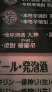 �Y������