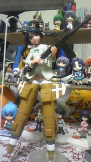 �p���c����Ȃ�����c