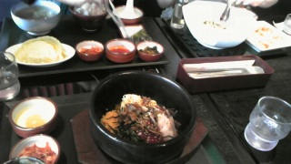 �r�r���o�I