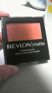 �Q��ڃ`�[�N