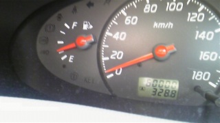 �낭�܂�L���I