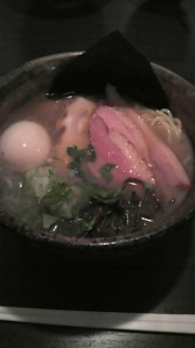 ��傤���ǂ�