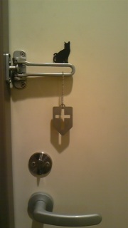 ���L����Ɛ؂�o����������