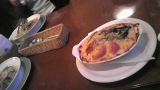 �v�`������