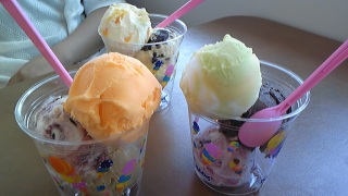 �g���v���I