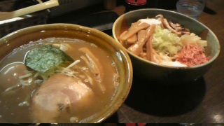 ���[��������