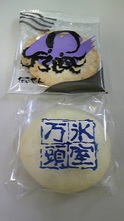 �V���P��