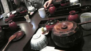 �M�c�@�H����